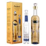 Tequila-Don-Ramon-Rep.-Punta-Diamante-750-ml-C-Plata-200-ml