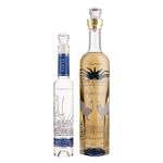 Tequila-Don-Ramon-Rep.-Punta-Diamante-750-ml-C-Plata-200-ml