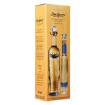 Tequila-Don-Ramon-Rep.-Punta-Diamante-750-ml-C-Plata-200-ml