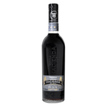 Tequila-Hacienda-de-Tepa-Rep.-Black-700-ml