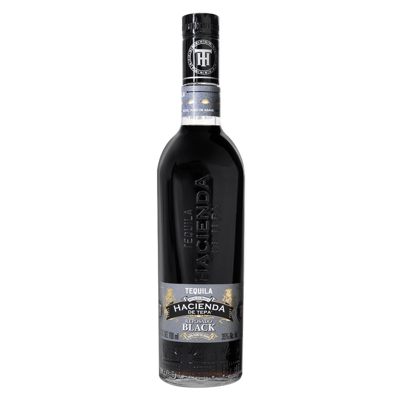 Tequila-Hacienda-de-Tepa-Rep.-Black-700-ml