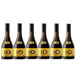 Brandy-Torres-10.ª-Edicion-2024--6-Pza.--700-ml