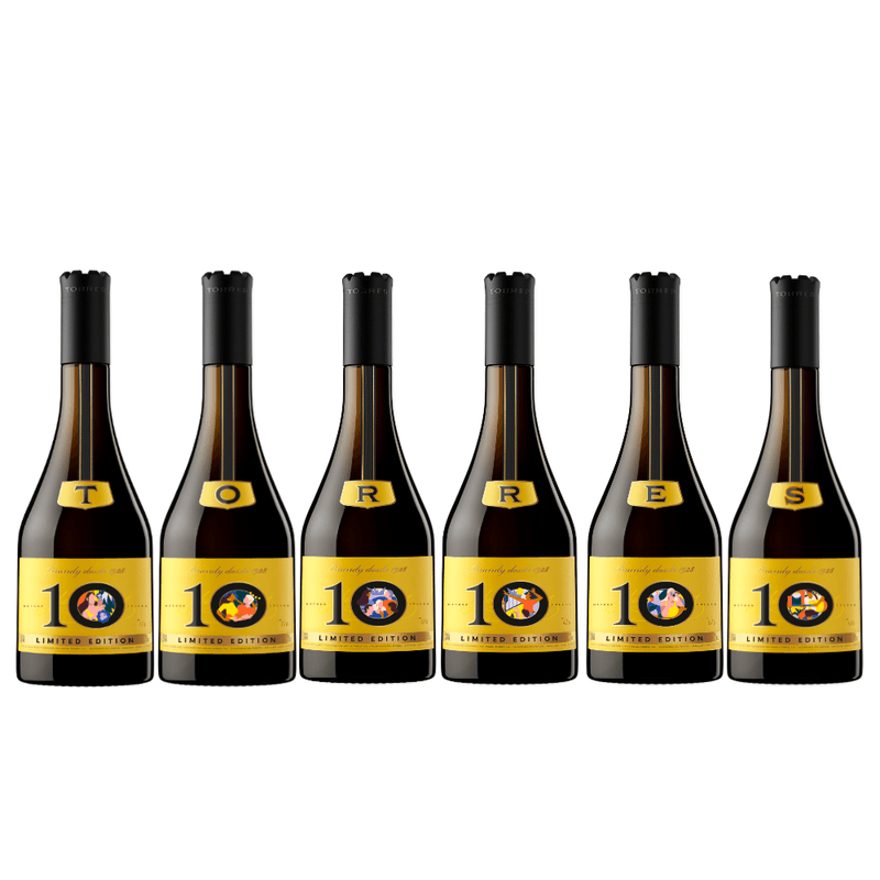 Brandy-Torres-10.ª-Edicion-2024--6-Pza.--700-ml