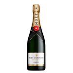 Champagne-Moet---Chandon-Brut-Nva-Pres-750-ml