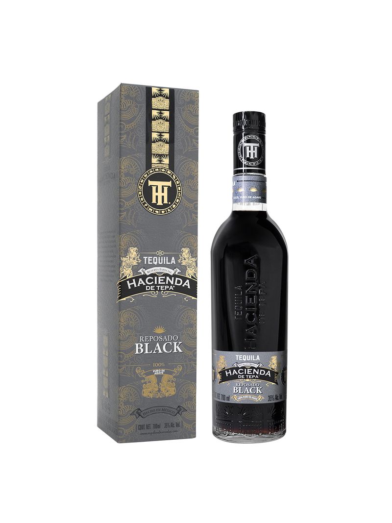 IMAGEN-TEQUILA-HACIENDA-DE-TEPA-REPOSADO-BLACK-CON-ESTUCHE_--002-