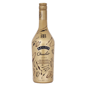 Licor de Crema Baileys Chocolat 700ml