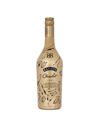 Licor de Crema Baileys Chocolat 700ml