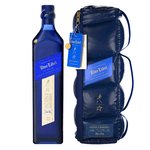Whisky-J.-Walker-Blue-Ice-Chalet-750-ml