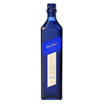 Whisky-J.-Walker-Blue-Ice-Chalet-750-ml