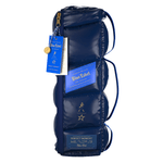 Whisky-J.-Walker-Blue-Ice-Chalet-750-ml
