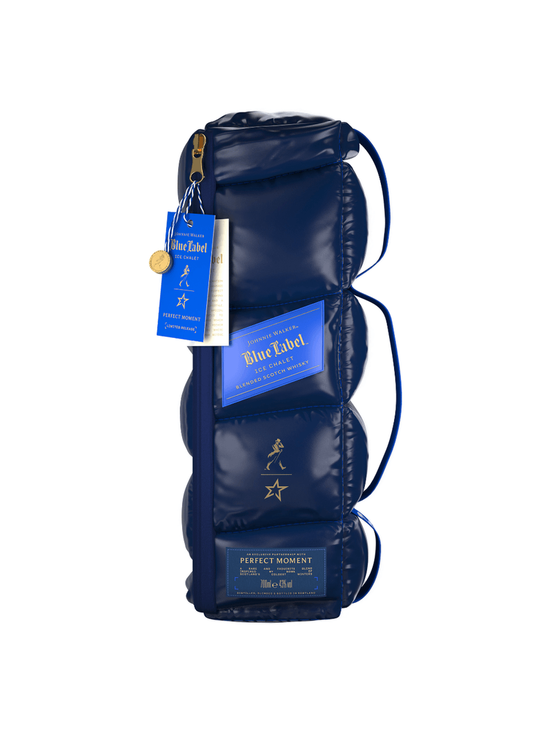 Whisky-J.-Walker-Blue-Ice-Chalet-750-ml