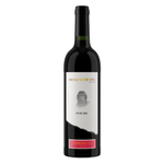 Vino-Tinto-Monovarietal-Percibe-Tempranillo-750-ml