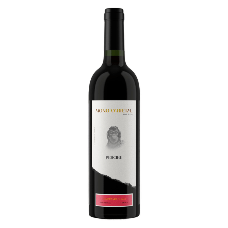 Vino-Tinto-Monovarietal-Percibe-Tempranillo-750-ml