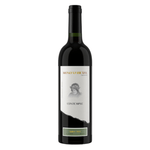Vino-Tinto-Monovarietal-Contemple-Malbec-750-ml