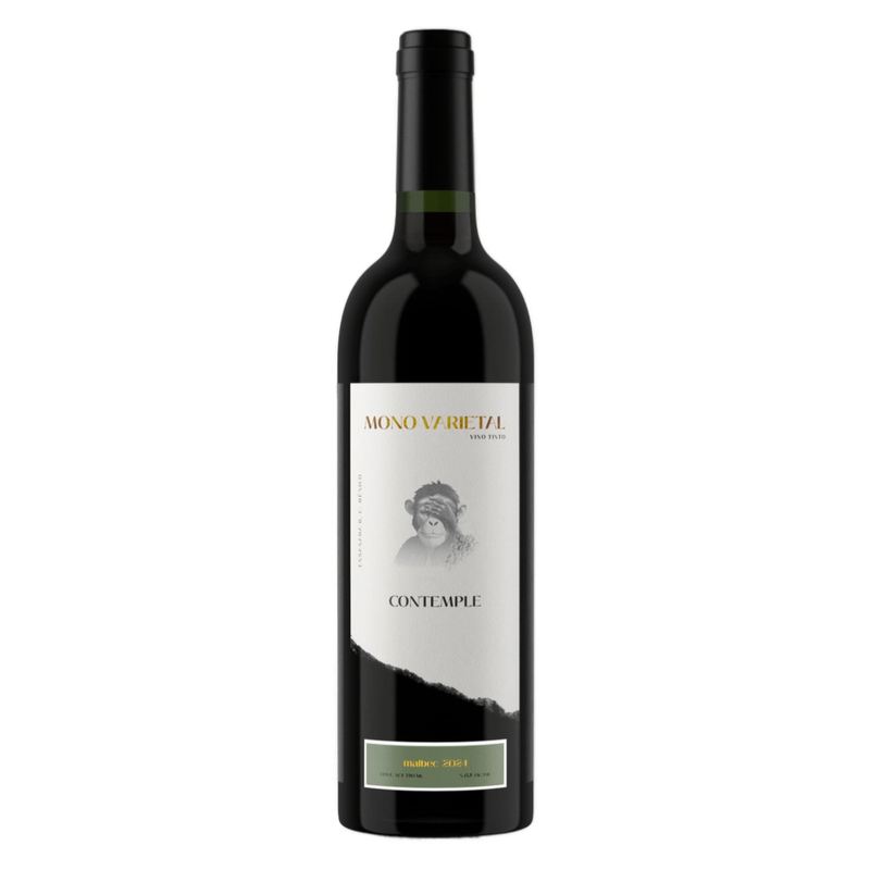 Vino-Tinto-Monovarietal-Contemple-Malbec-750-ml