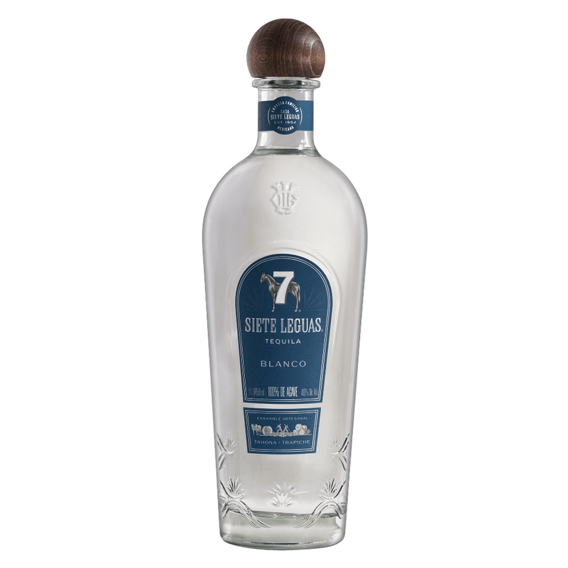Tequila-Siete-Leguas-Blanco-1.75-L