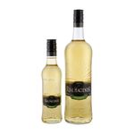 Tequila-Real-Hacienda-Rep.-C-Bot-350-ml-940-ml