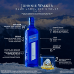 Whisky-J.-Walker-Blue-Ice-Chalet-750-ml