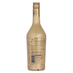 Licor-de-Crema-Baileys-Chocolat-700ml