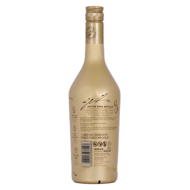 Licor-de-Crema-Baileys-Chocolat-700ml