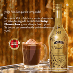 Licor-de-Crema-Baileys-Chocolat-700ml