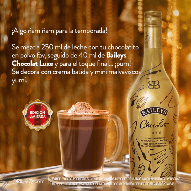 Licor-de-Crema-Baileys-Chocolat-700ml