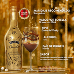 Licor-de-Crema-Baileys-Chocolat-700ml