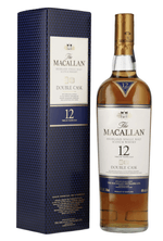 Whisky-The-Macallan-12-Años-Double-Cask-700-ml