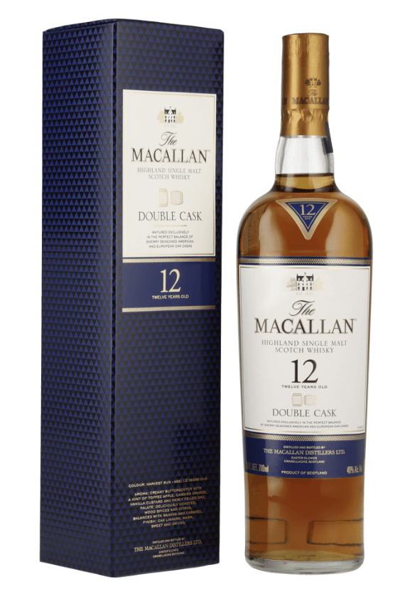 Whisky-The-Macallan-12-Años-Double-Cask-700-ml