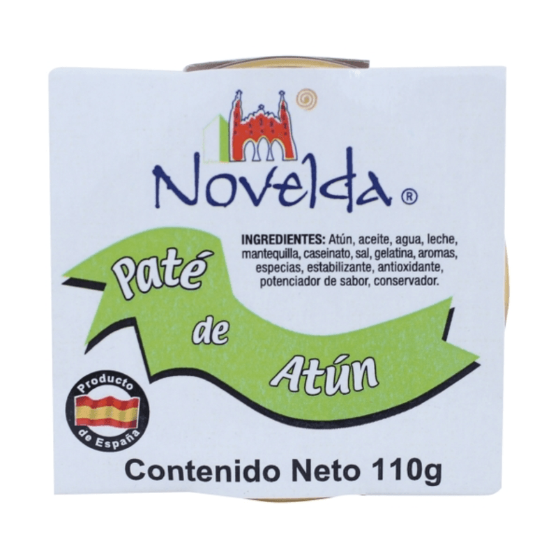 Pate-De-Atun-Novelda-100-g