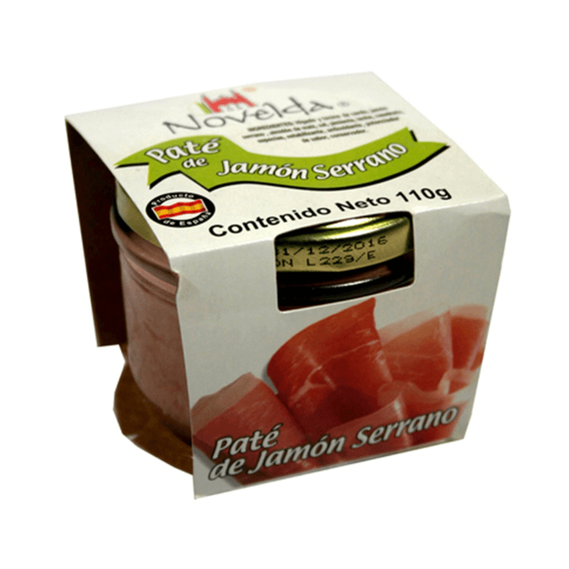 Pate-iberico-de-Jabugo-Novelda-100-g