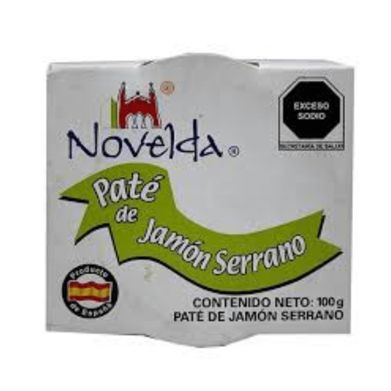 Pate-iberico-de-Jabugo-Novelda-100-g