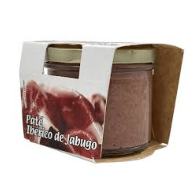 Pate-iberico-de-Jabugo-Novelda-100-g