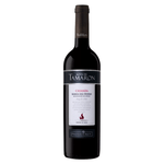 Vino-Tinto-Altos-De-Tamaron-Crianza-750-ml