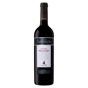 Vino Tinto Altos De Tamarón Crianza 750 ml