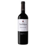 13015-V.T.-ALTOS-DE-TAMARON-750ml