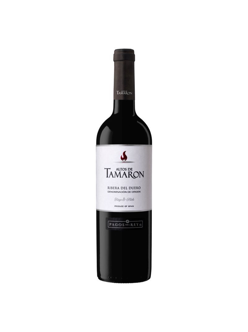13015-V.T.-ALTOS-DE-TAMARON-750ml