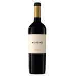 41617--Mucho-Mas-Red-Blend