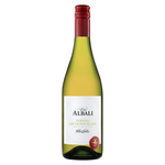 41615-Viña-Albali-Verdejo-Sauvignon-Blanc
