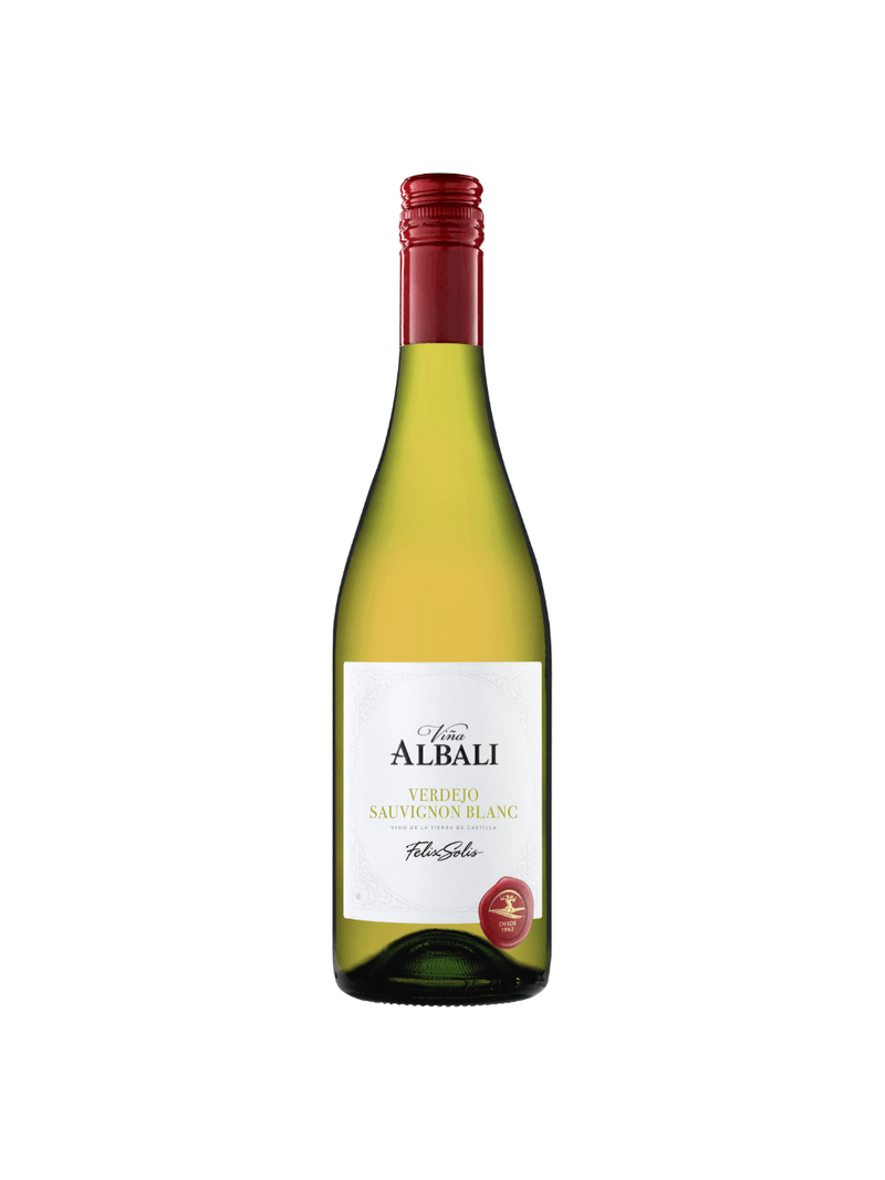 41615-Viña-Albali-Verdejo-Sauvignon-Blanc