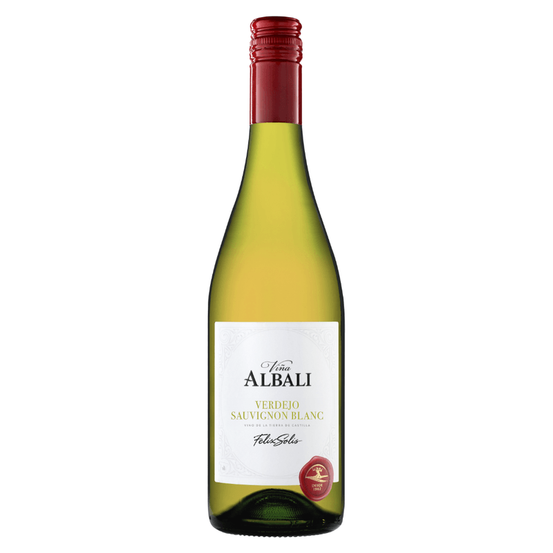 Vino-Blanco-Viña-Albali-Verdejo-Sauv.-Blanc-750-ml