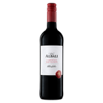 41618-Viña-Albali-Cabernet-Sauvignon