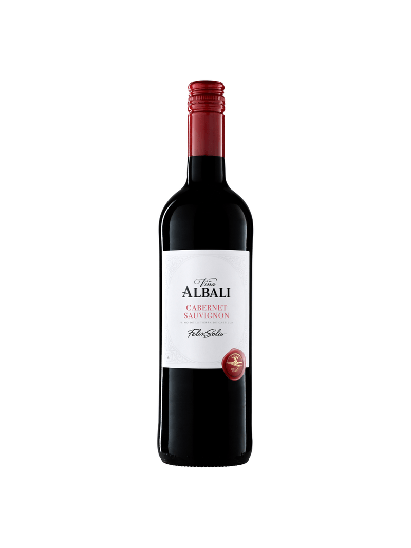 41618-Viña-Albali-Cabernet-Sauvignon