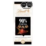 38931-EXCELLENCE-90-CACAO-100-GR--002-
