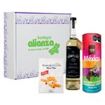 36097-caja-de-regalo-complice-1
