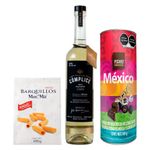 36097-caja-de-regalo-complice-2