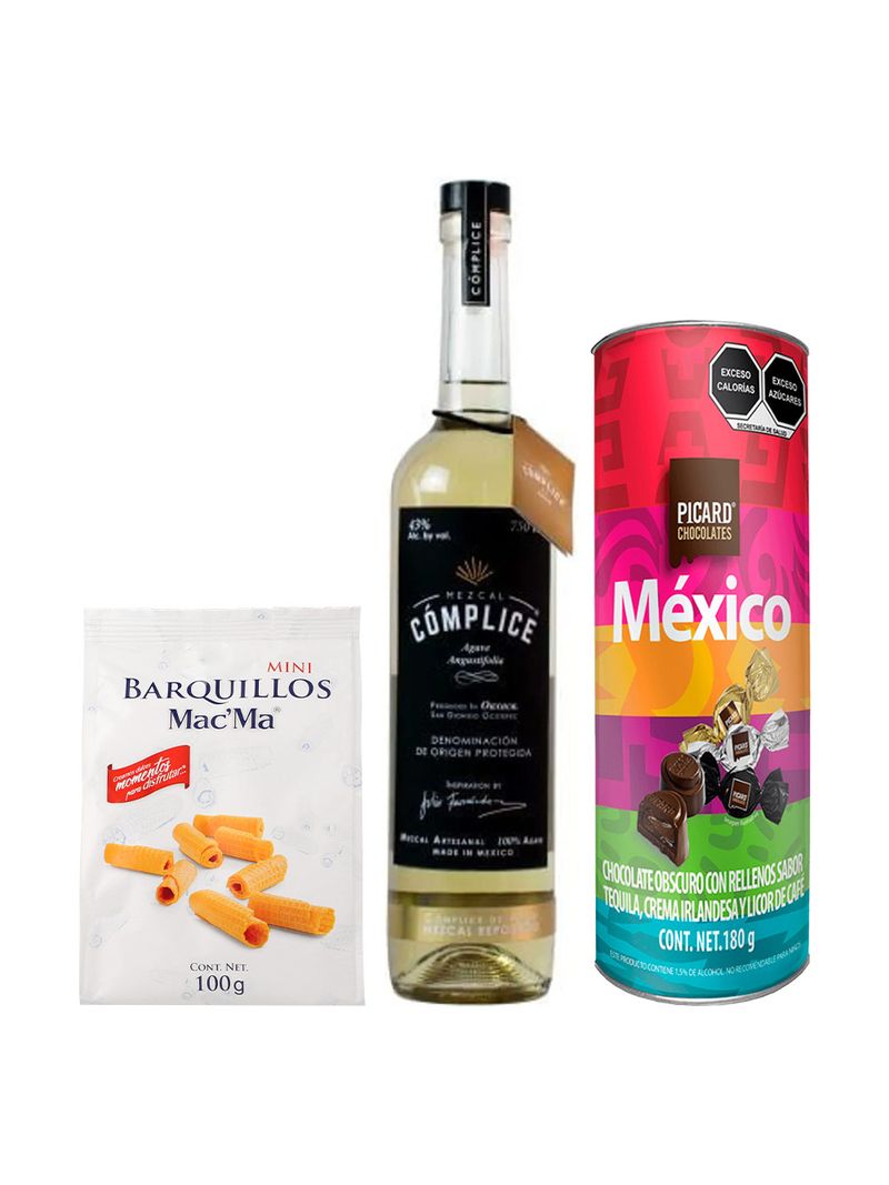 36097-caja-de-regalo-complice-2