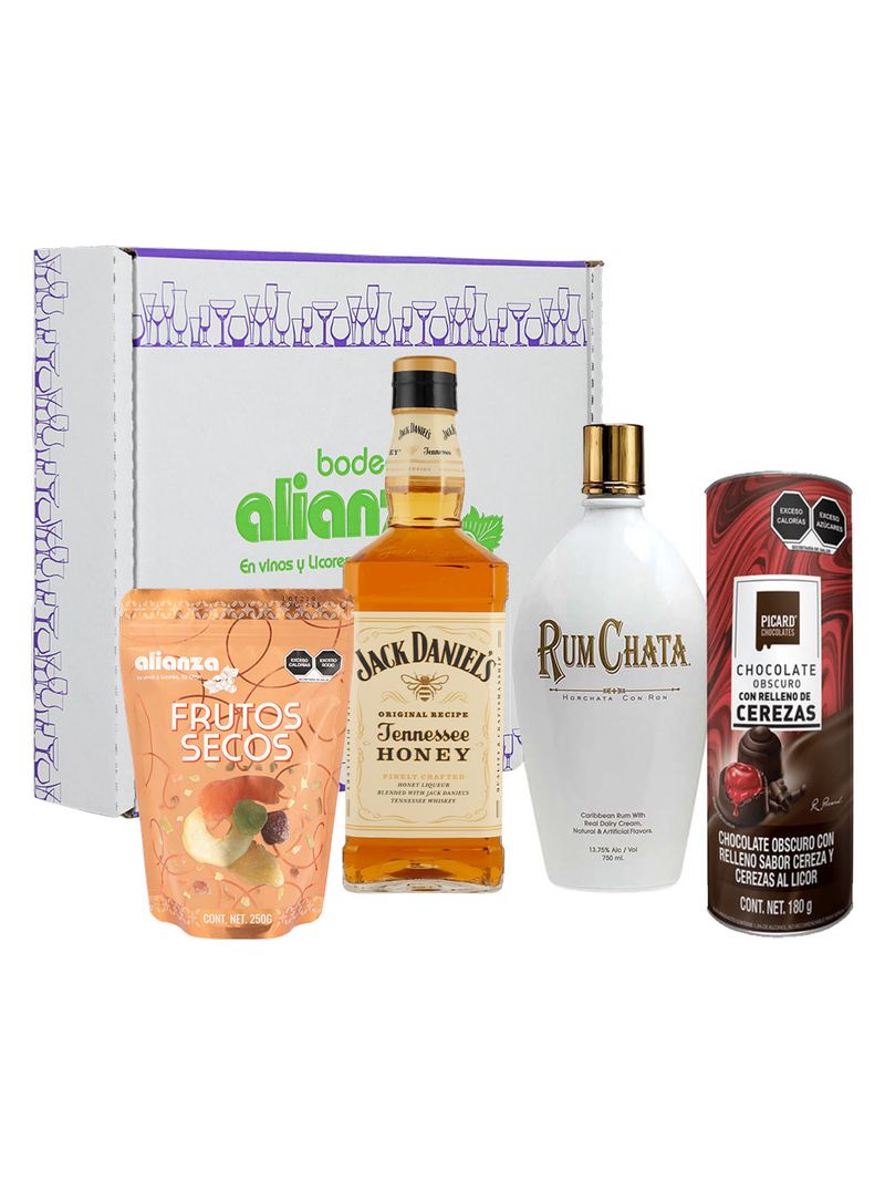 36100-caja-de-regalo-rumchata-1