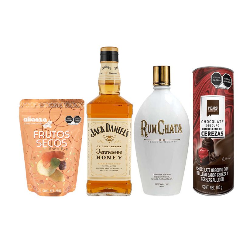 Caja-de-Regalo-Alianza-RumChata