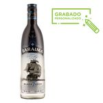 Ron-Baraima-Black-Añejo-Cristalino-7-Años--Grabado--750-ml